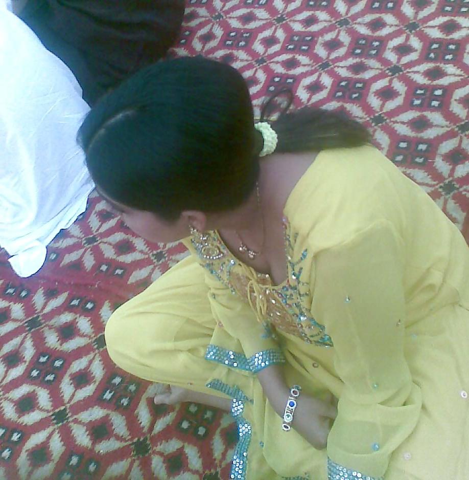 25P Indian teen 43