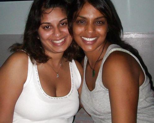 25P Indian teen 43