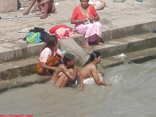 25P Indian teen 43