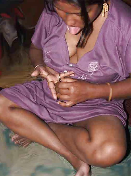 25P Indian teen 43