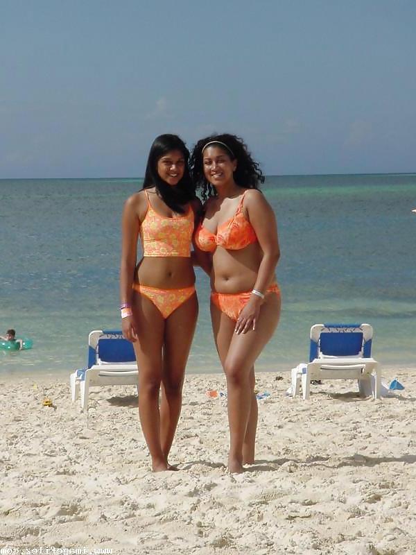 25P Indian teen 43