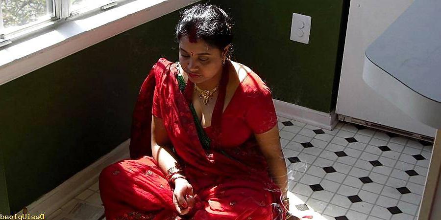 25P Indian teen 43