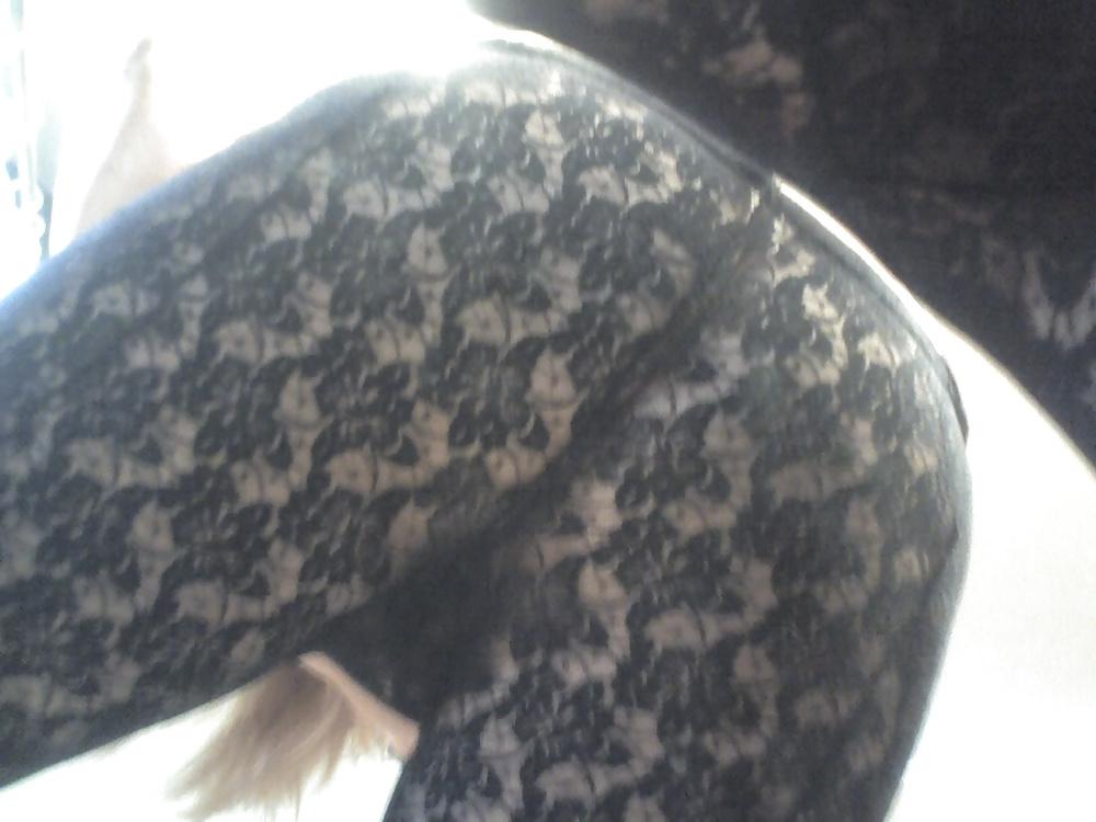 25P My maid 5