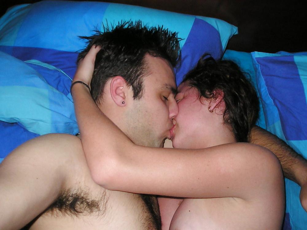 11P Israeli couple