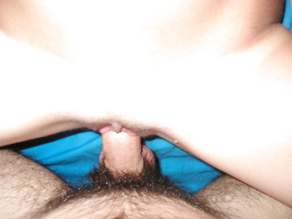 11P Israeli couple