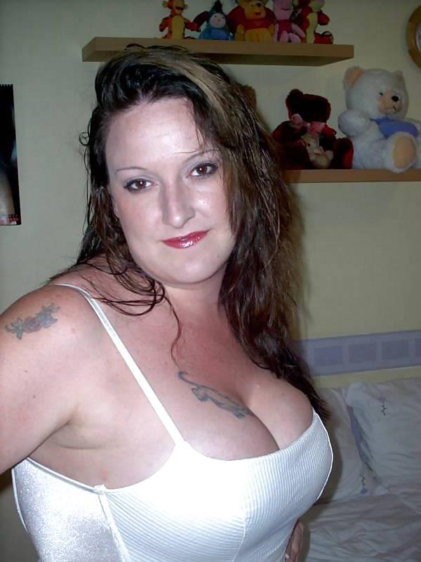 18P Hot beautiful babes