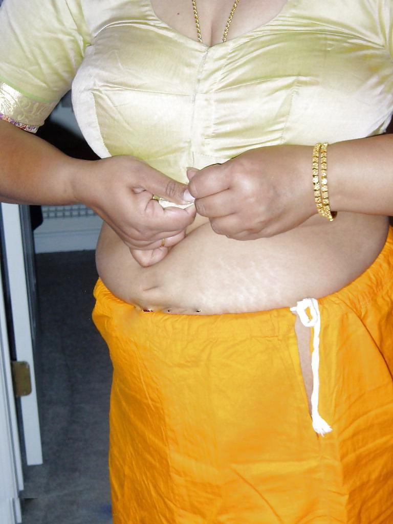 25P Indian nude 50
