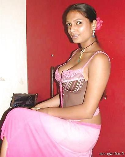 25P Indian nude 50