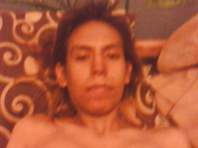 13P Crack whore Mexico