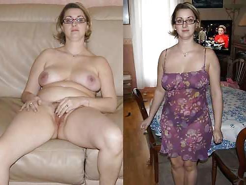 25P Saggy and hanging tits 2