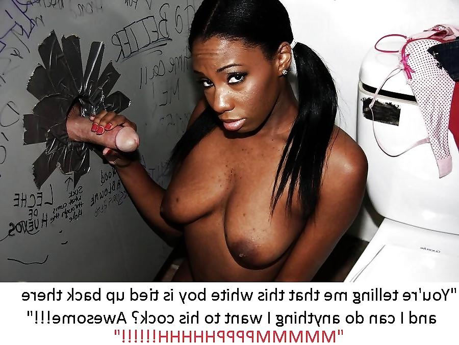 25P Bondage Captions 2