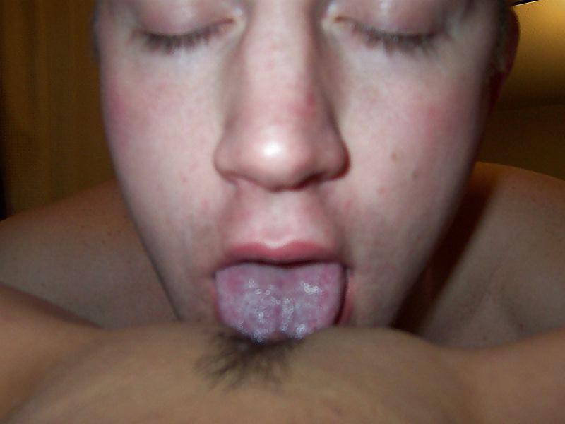 14P Couple Privat