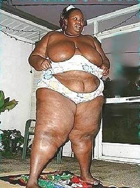 25P BIG BIG BIG GIRLS (part1)