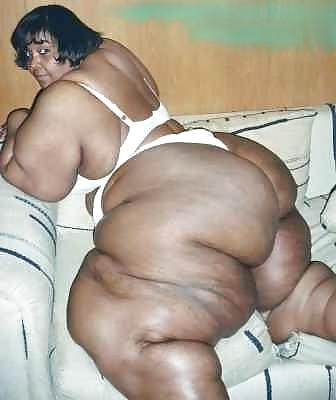 25P BIG BIG BIG GIRLS (part1)