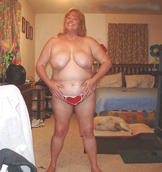 25P BIG BIG BIG GIRLS (part1)