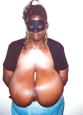 25P BIG BIG BIG GIRLS (part1)