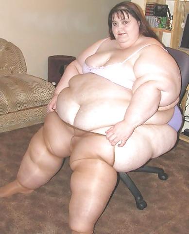 25P BIG BIG BIG GIRLS (part1)