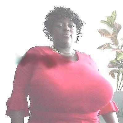 25P BIG BIG BIG GIRLS (part1)