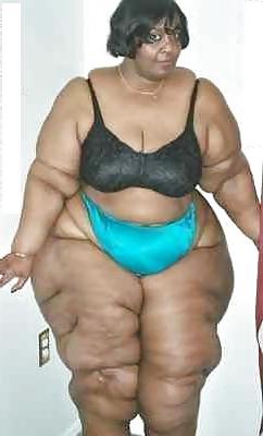 25P BIG BIG BIG GIRLS (part1)