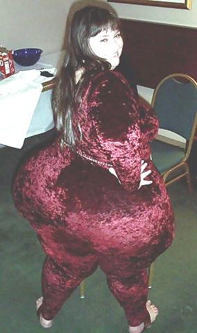 25P BIG BIG BIG GIRLS (part1)