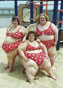 25P BIG BIG BIG GIRLS (part1)