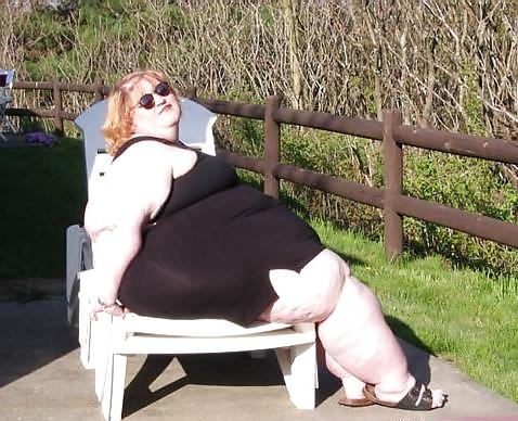 25P BIG BIG BIG GIRLS (part1)