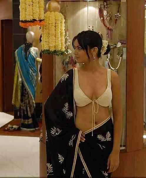 20P Amateur Indian Bitches 4