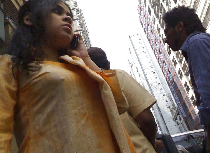 20P Amateur Indian Bitches 4