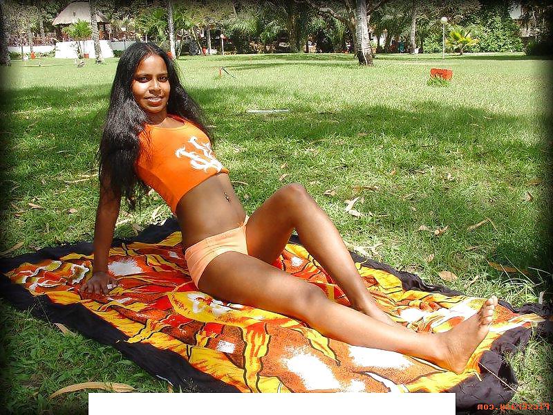 25P Indian nude 11