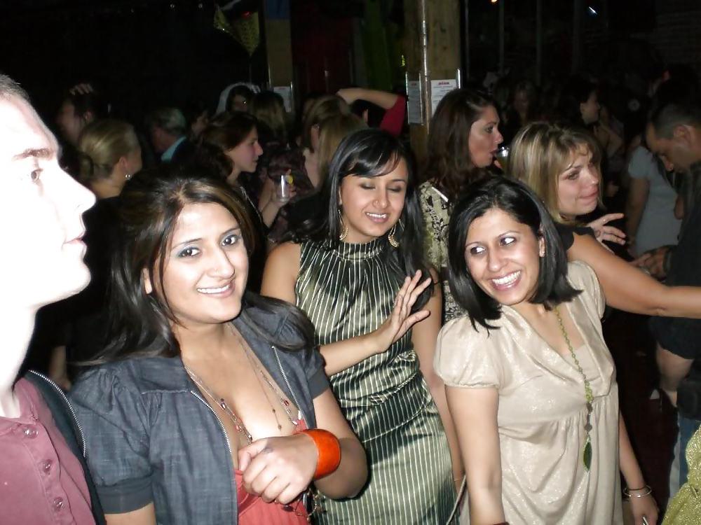 25P Indian nude 11