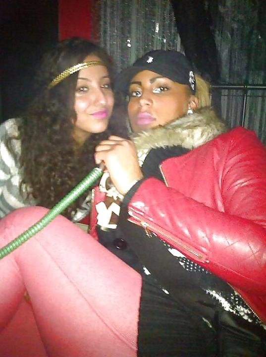 9P Mes beurettes bien grass