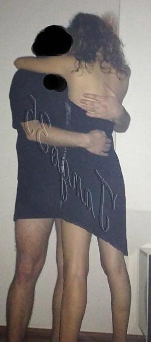 7P Turkish Couple Erdem&ipek