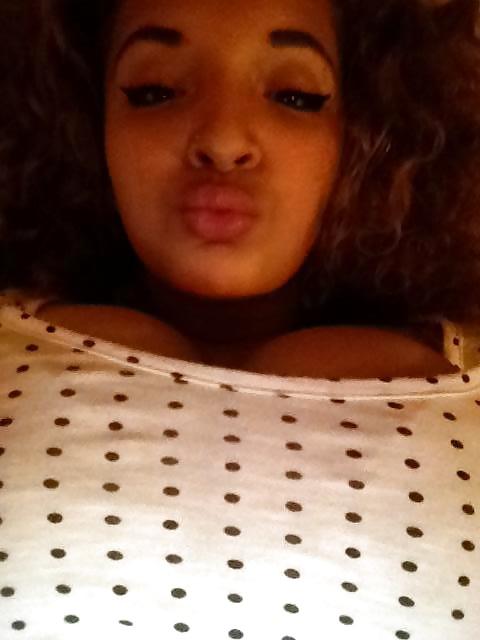 18P Beurette bien faite