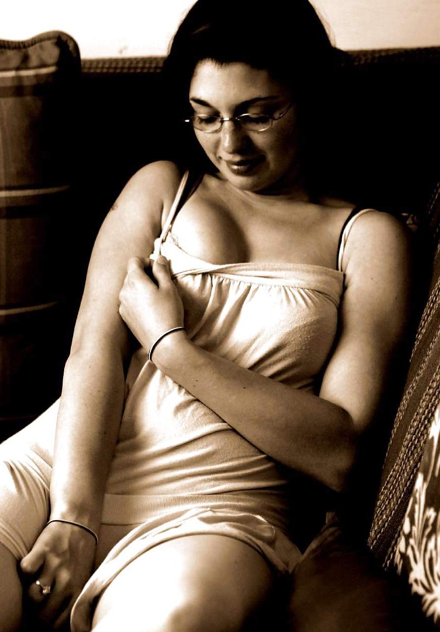 17P Indian nude 65