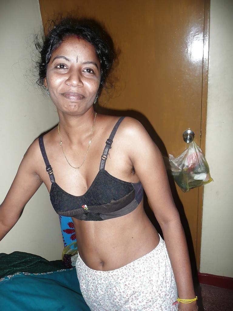 20P Indian nude12