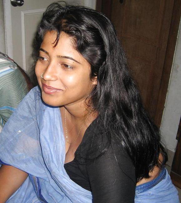 20P Indian nude12