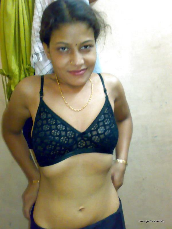 20P Indian nude12