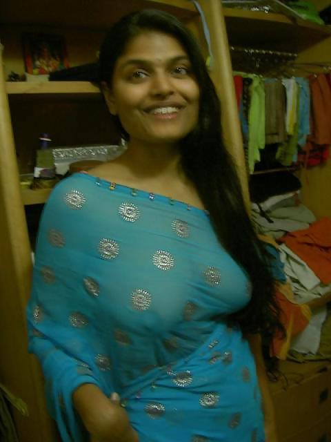 20P Indian private photos