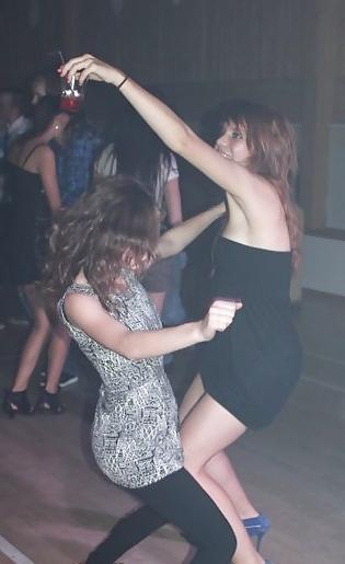 25P Danish teens & women-111-112-nude dildo strip boots 