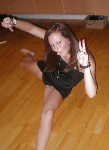 25P Danish teens & women-111-112-nude dildo strip boots 