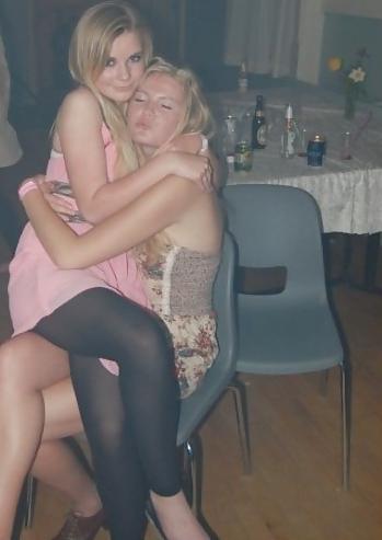 25P Danish teens & women-111-112-nude dildo strip boots 