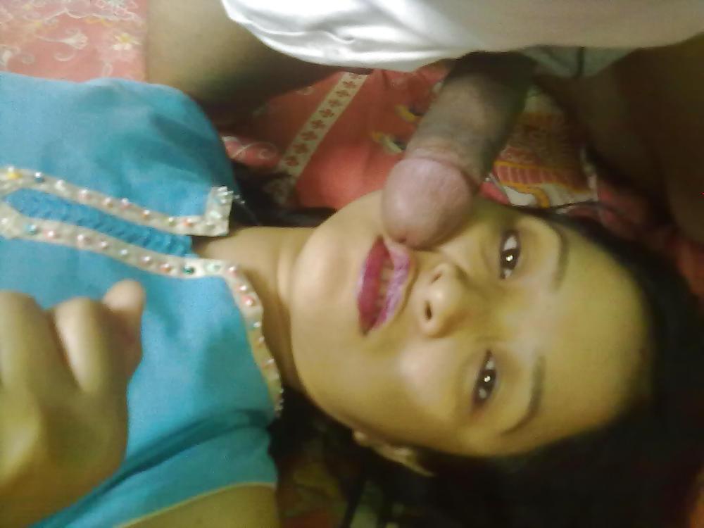 25P Indian nude 34