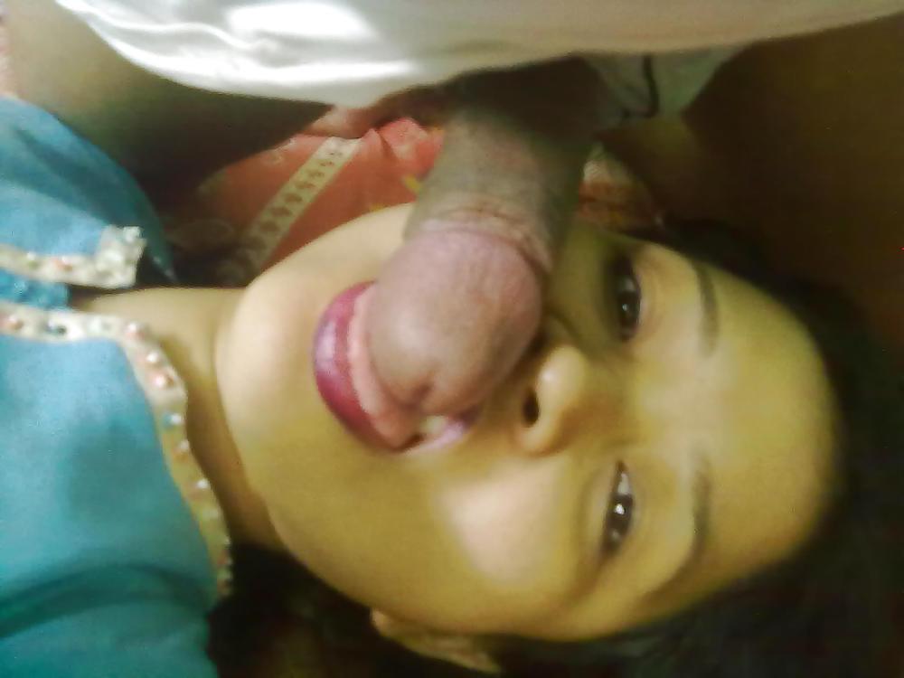 25P Indian nude 34