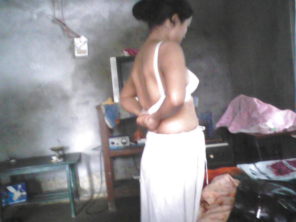 25P Indian nude 34