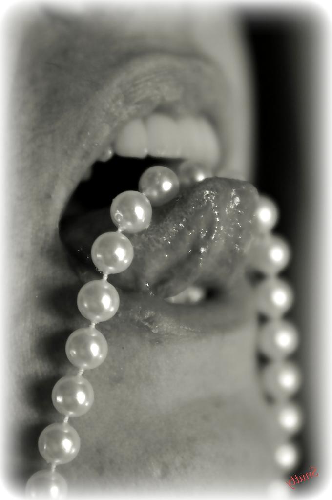 15P Fotoshoot