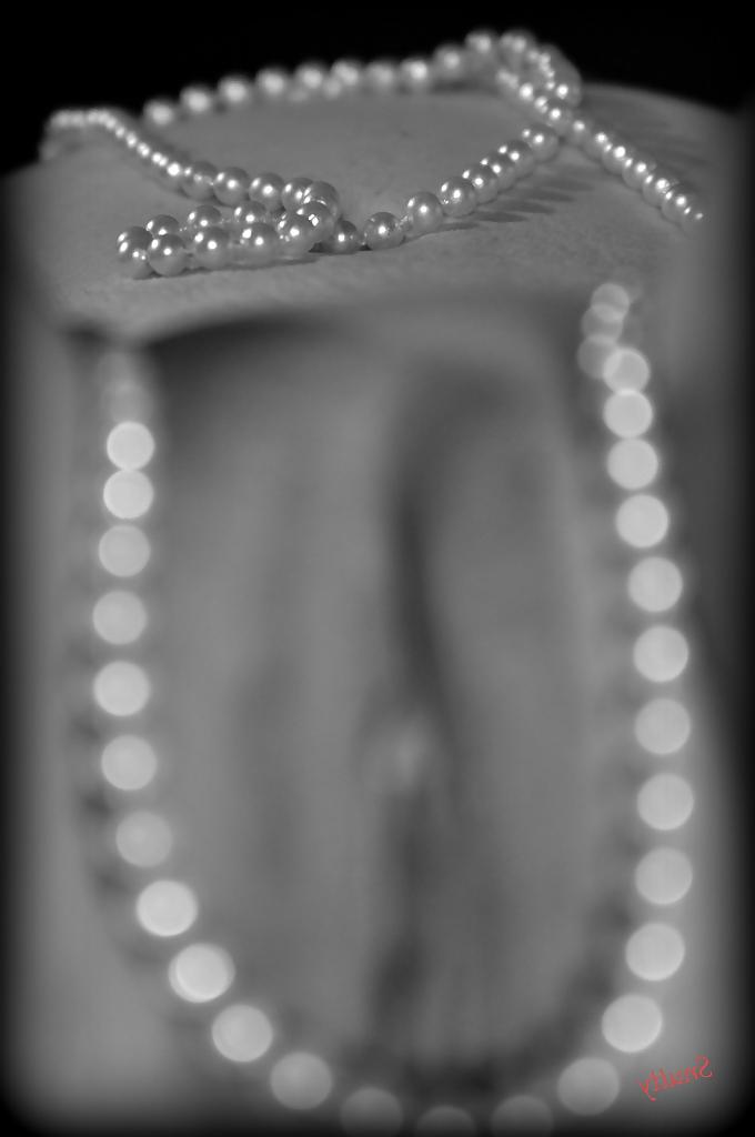15P Fotoshoot