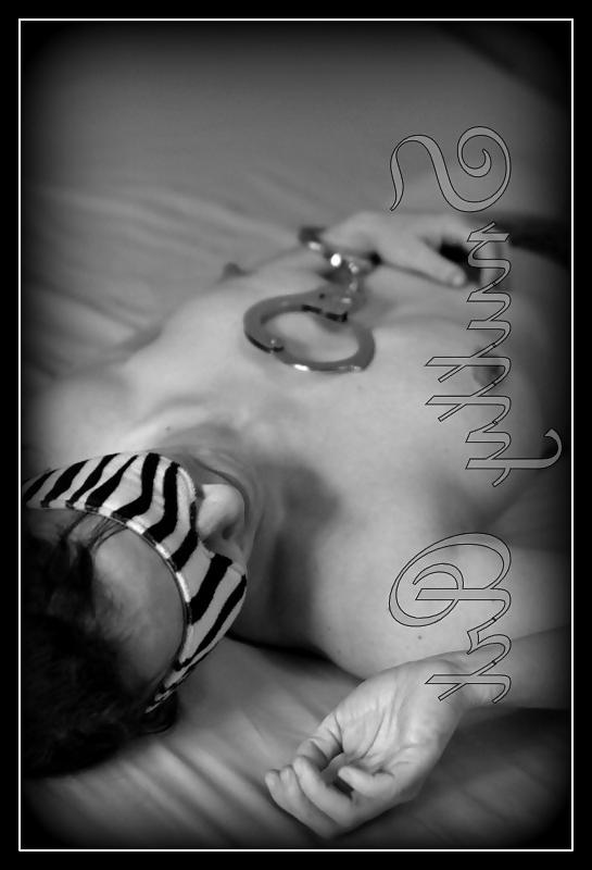 15P Fotoshoot