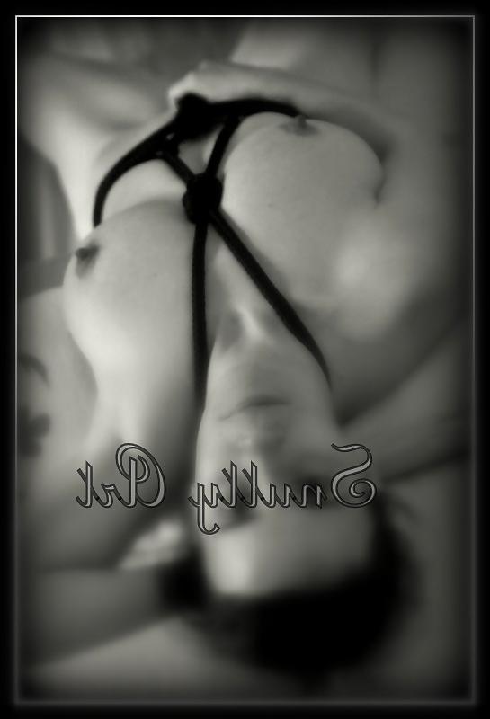 15P Fotoshoot