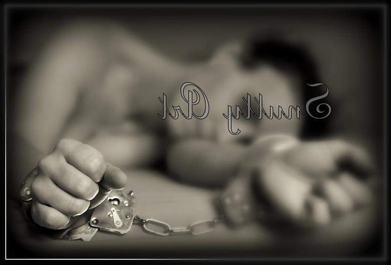 15P Fotoshoot