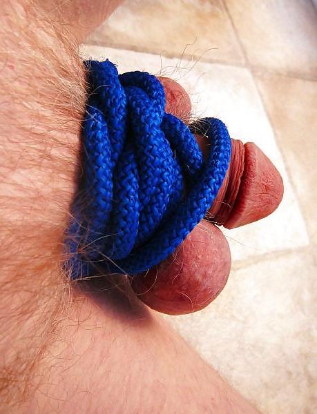 12P Cbt bitch